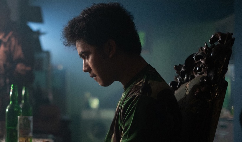 Bisakah Kita Menonton Film Tanpa Pretensi, Teori dan Referensi? Autobiography-1.jpg