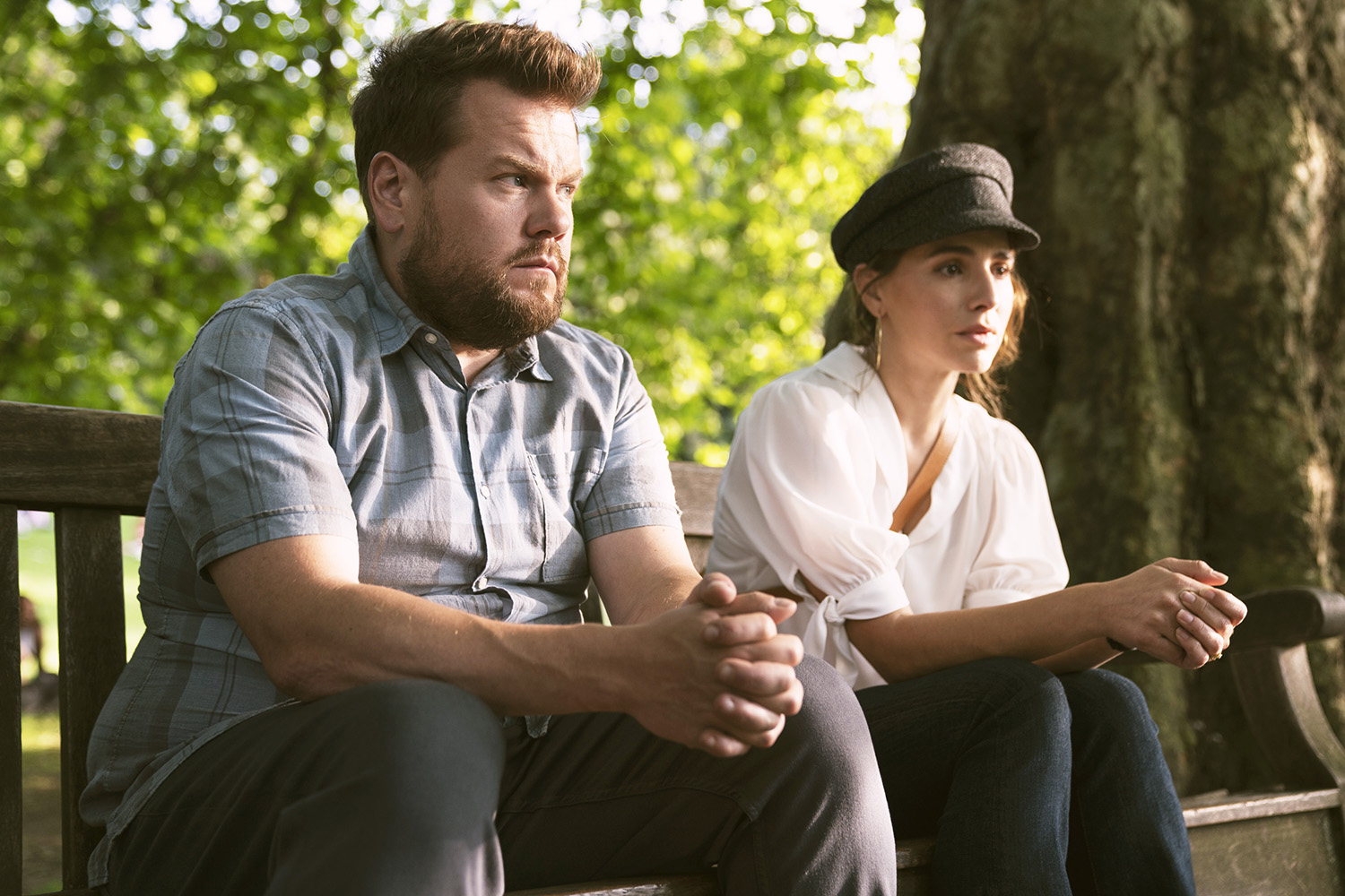 Apakah Kita Mamalia Atau Manusia? Mammals-1.jpg