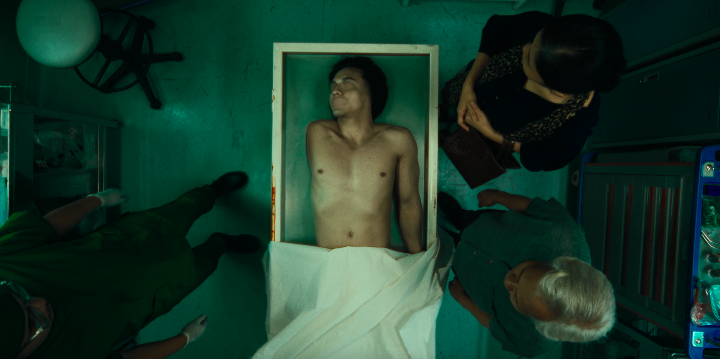 Ketika Film Kehilangan Mengapa Screen_Shot_2026-03-01_at_02_00_45.png