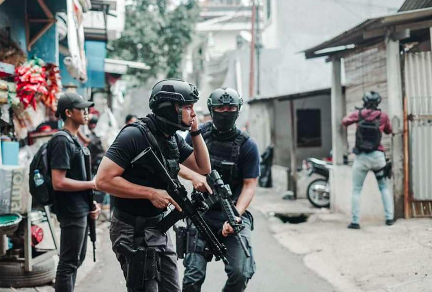 Lupakan Sambo, Selamat Datang Samiadji Screen_Shot_2026-03-01_at_17_03_10.png