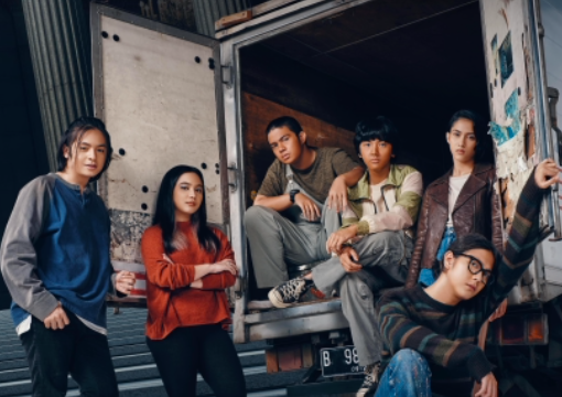 Surat Dari Angga Screen_Shot_2026-03-01_at_17_07_11.png