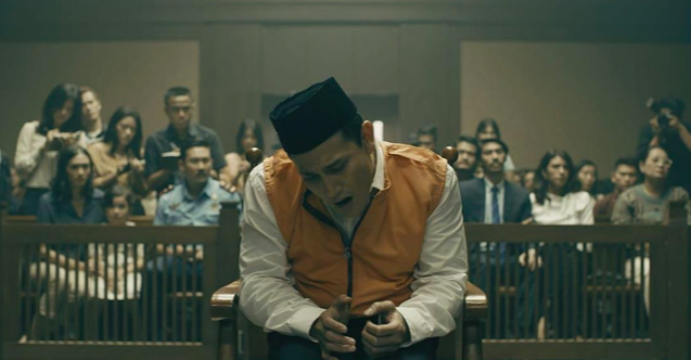 Malaikat Itu Bernama Dodo Rozak Screen_Shot_2026-03-01_at_17_10_47.png