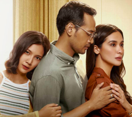 Nanti Kita Cerita Tentang Pernikahan Ini Screen_Shot_2026-03-01_at_17_14_45.png