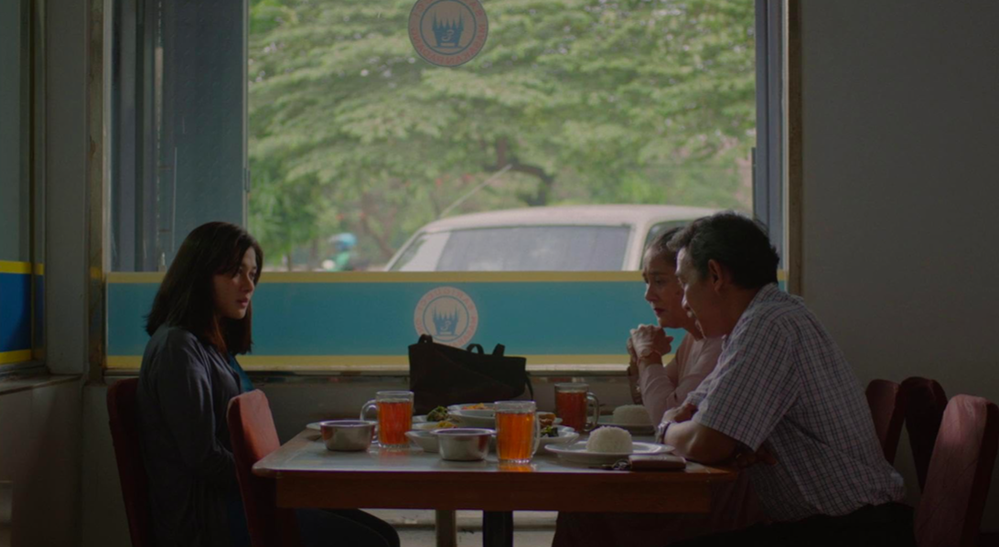 Memasuki Dunia Germain Fajar Nugros Screen_Shot_2026-03-02_at_01_27_19.png