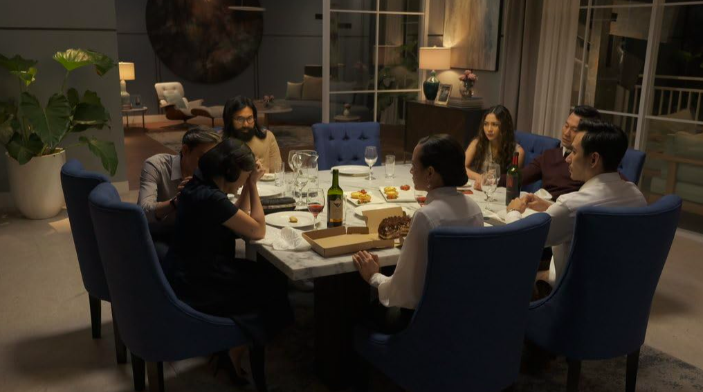 Bom Waktu Dari Ponsel Kita Screen_Shot_2026-03-02_at_01_31_35.png