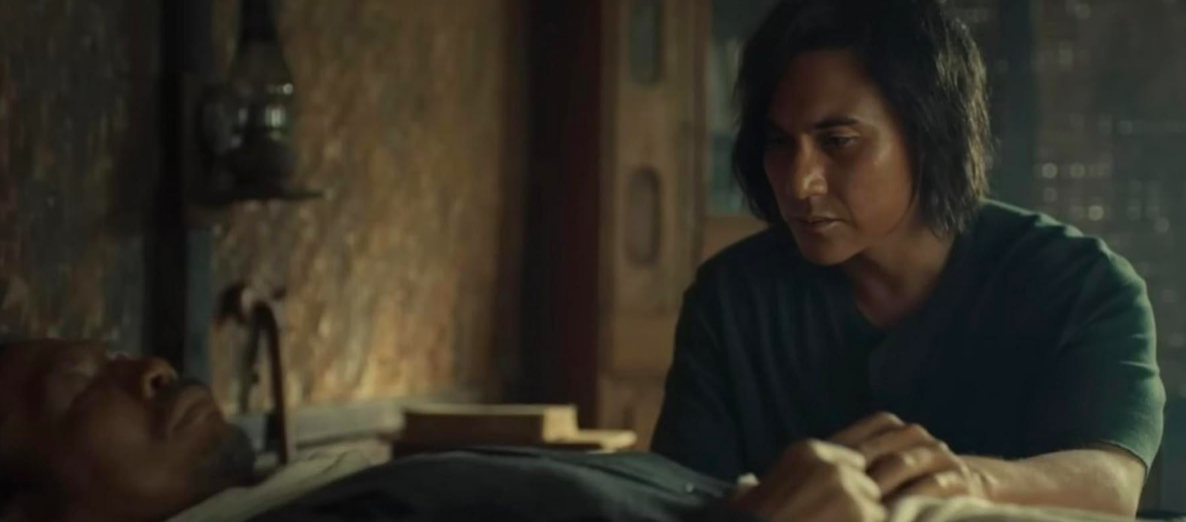 Berlindung Dari Godaan Sihir Iblis Screen_Shot_2026-03-02_at_01_36_08.png