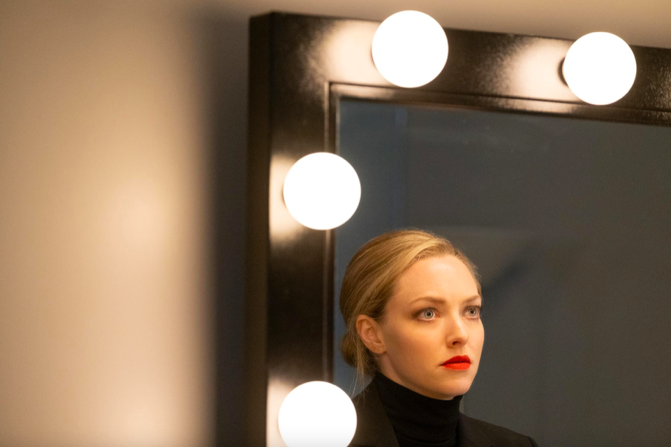 Pada Mulanya Adalah Niat Mulia Screen_Shot_2026-03-03_at_01_18_48.png