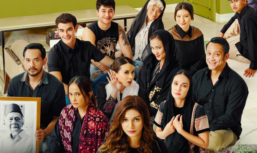 Tentang Nia Screen_Shot_2026-03-04_at_01_05_19.png