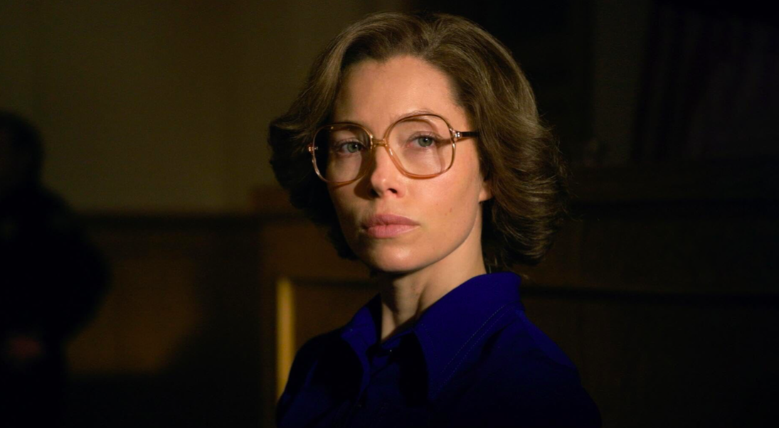 Seperti Dendam, Perselingkuhan Harus Dibayar Tuntas Screen_Shot_2026-03-04_at_01_14_09.png