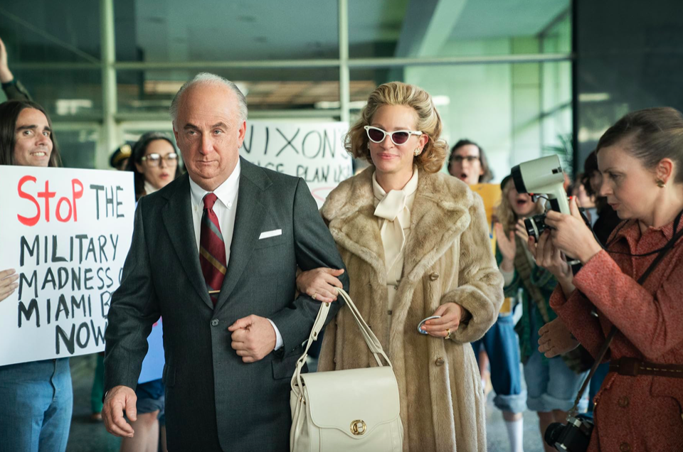 Martha Mitchell di Tengah Sirkus Watergate Screen_Shot_2026-03-04_at_01_18_47.png