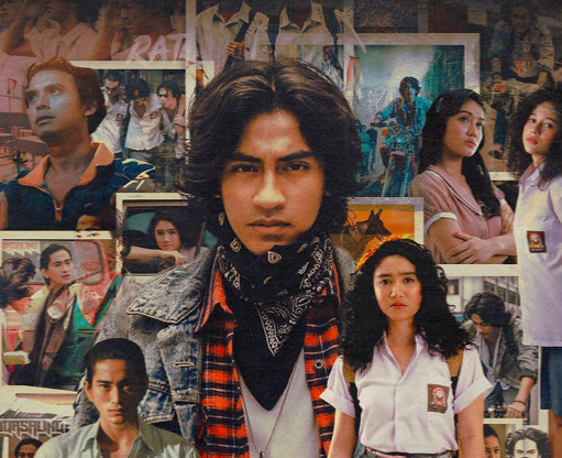 Tentang Roy Yang Tak Punya Waktu Berduka Screen_Shot_2026-03-05_at_04_47_26.png