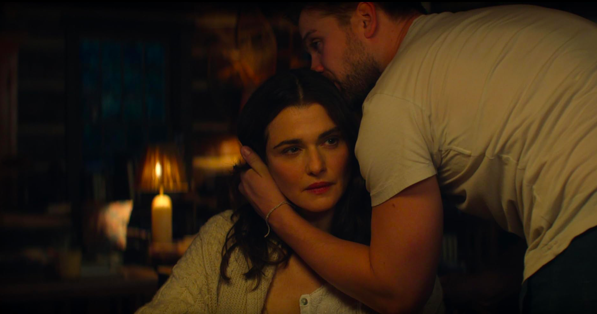 Dilihat dari Jauh Seperti Komedi, Dilihat Dari Dekat Tragedi Screen_Shot_2026-03-08_at_03_23_57.png