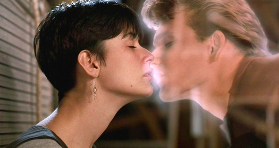 Kematian Yang Sentimentil Screen_Shot_2026-04-19_at_20_22_22.png