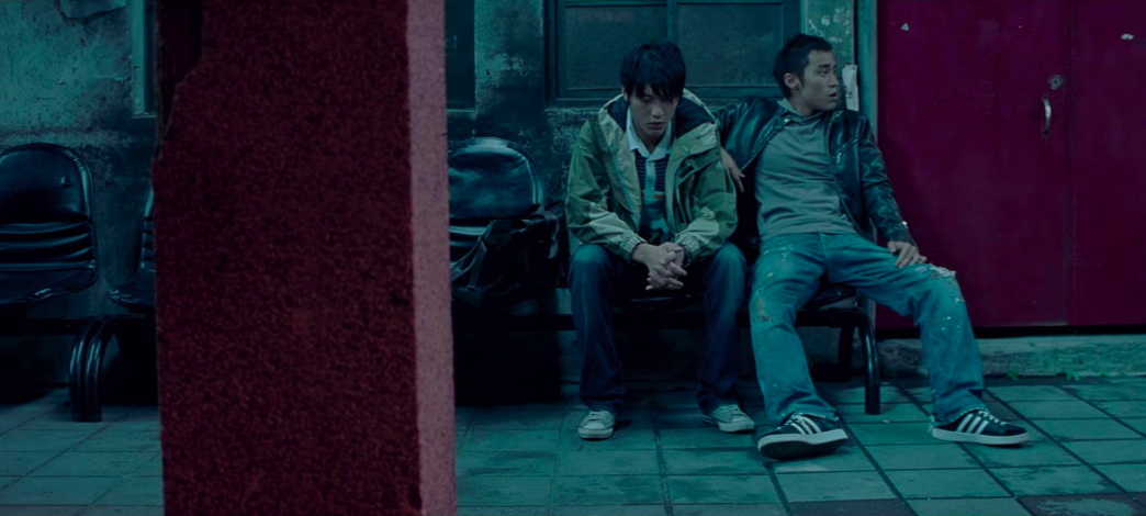 Persahabatan, Cinta Segitiga dan Homoseksualitas Screen_Shot_2026-04-19_at_20_40_09.png