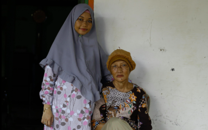 Bagi Rabiah dan Mimi, Hidup Adalah Pengabdian Screen_Shot_2026-04-20_at_19_21_51.png