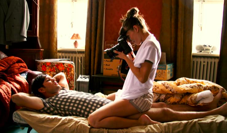 Foto, Kelas Sosial Dan Cinta Screen_Shot_2026-04-20_at_19_27_37.png