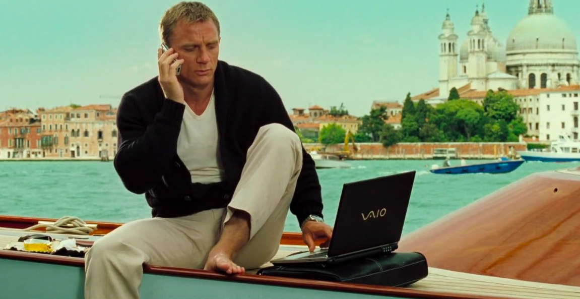 Ini Dia The Other Bond Screen_Shot_2026-04-20_at_19_44_14.png