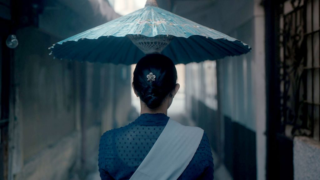 Perempuan Itu Bernama Nana before-now-then-nana_hlgh-1024x576.jpg