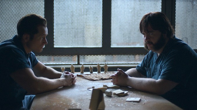 Ada Apa Dengan Larry Hall? black-bird-main2.jpg