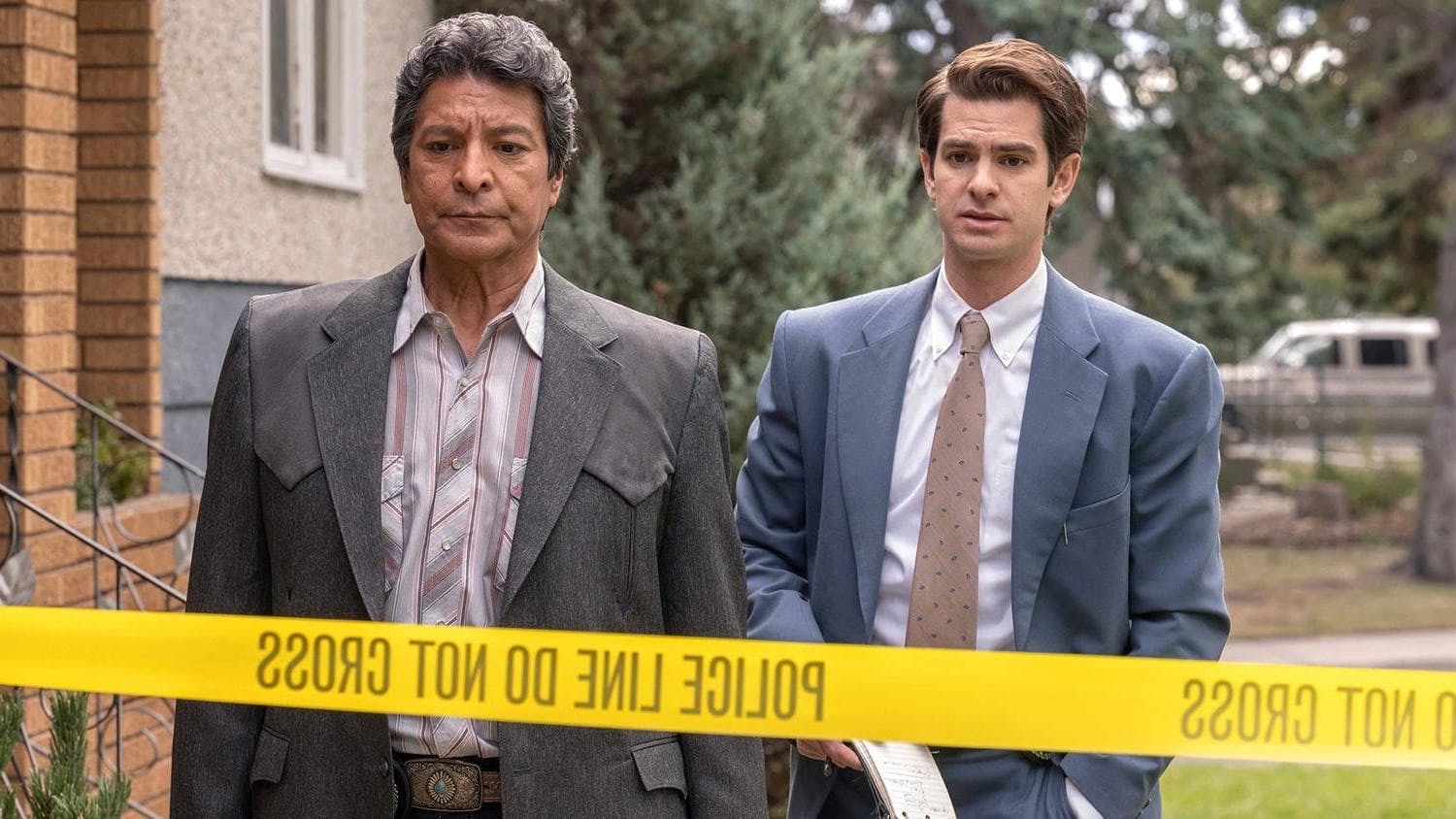 Di Bawah Lindungan Jebediah Pyre under-the-banner-of-heaven-1.jpg