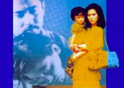 Dongeng Sopir Taksi dan Penyanyi Karbitan 