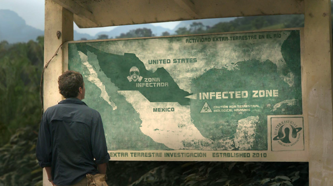 Screen_Shot_2026-04-19_at_16_13_14.png