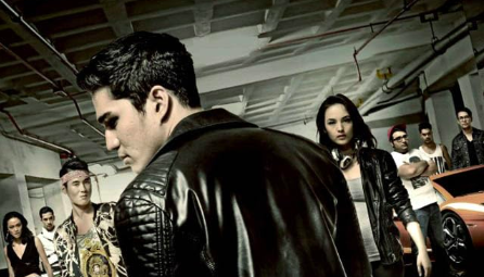 Screen_Shot_2026-04-19_at_16_55_22.png