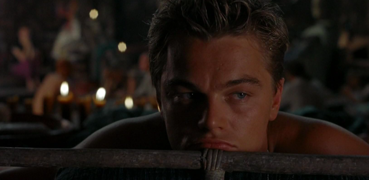Screen_Shot_2026-04-19_at_17_09_51.png