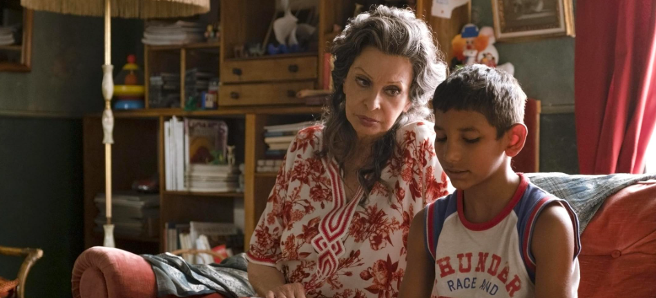 Screen_Shot_2026-04-19_at_19_52_06.png