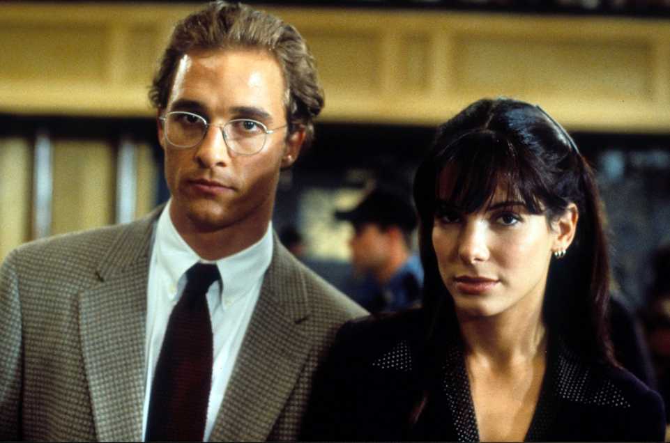 Screen_Shot_2026-04-19_at_20_05_28.png