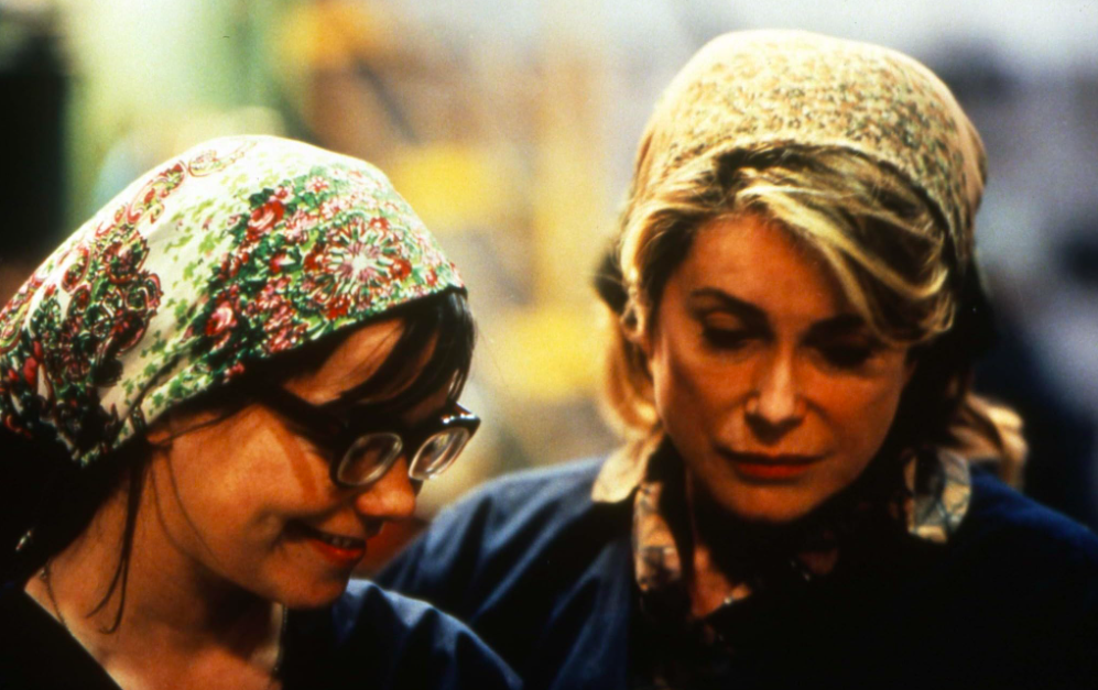 Screen_Shot_2026-04-20_at_15_17_49.png