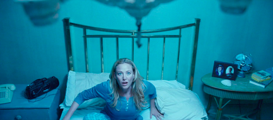 Screen_Shot_2026-04-20_at_15_49_36.png