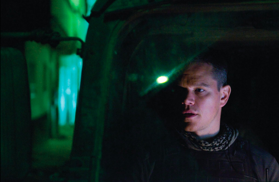 Screen_Shot_2026-04-20_at_19_00_09.png