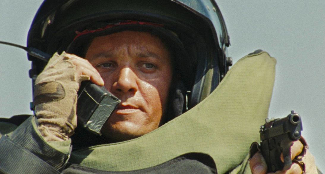 Screen_Shot_2026-04-20_at_19_05_01.png