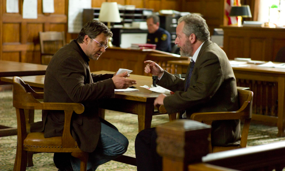 Screen_Shot_2026-04-20_at_19_08_23.png
