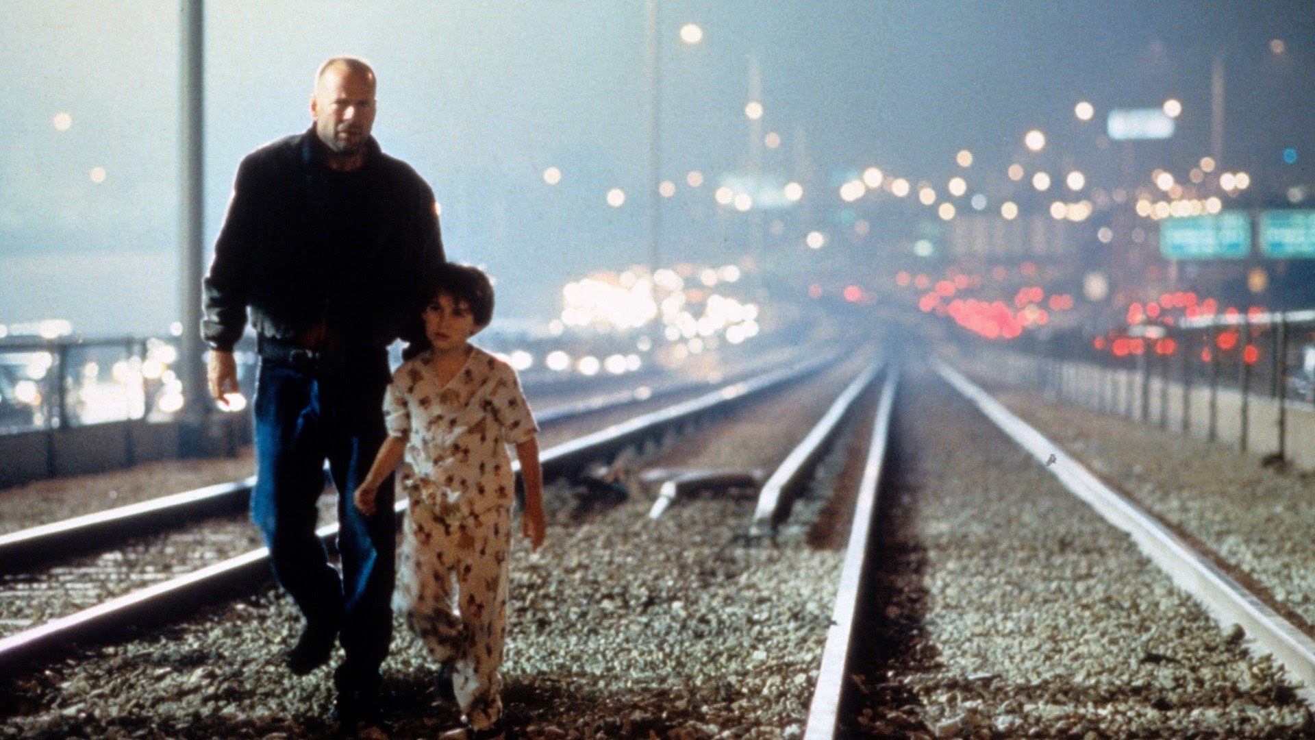 Aksi Laga Berbalut Isu Autisme